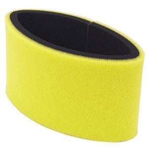 Kawasaki Brute Force 650/750 Air Filter Replacement