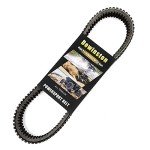 Heavy Duty Drive Belt for Kawasaki ATVs