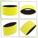 Kawasaki Brute Force 650/750 Air Filter Replacement