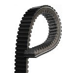 Heavy Duty Drive Belt for Kawasaki ATVs