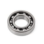 Kawasaki ATV Water Pump Seal Gasket Kit