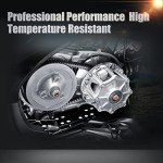 Heavy Duty Drive Belt for Kawasaki ATVs