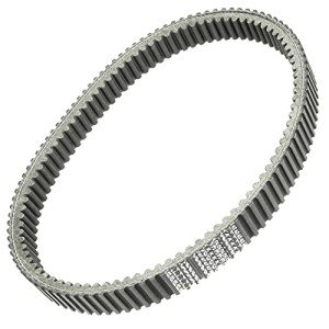 Arctic Cat Wildcat 4X 1000 Replacement Drive Belt