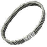 Arctic Cat Wildcat 4X 1000 Replacement Drive Belt