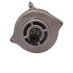 Starter Replacement for Arctic Cat Wildcat & Prowler