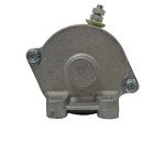 Starter Replacement for Arctic Cat Wildcat & Prowler