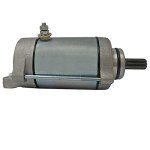 Starter Replacement for Arctic Cat Wildcat & Prowler