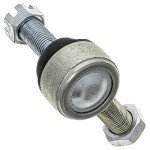 Tie Rod End Kit for Arctic Cat Wildcat