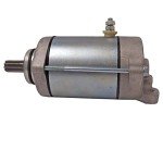 Starter Replacement for Arctic Cat Wildcat & Prowler