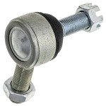 Tie Rod End Kit for Arctic Cat Wildcat