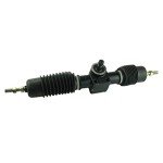 MagiDeal ATV UTV Assisted Steering Rack