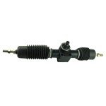 MagiDeal ATV UTV Assisted Steering Rack