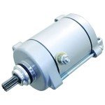 Starter for BMS JETMOTO 200CC ATV 12V