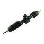 MagiDeal ATV UTV Assisted Steering Rack