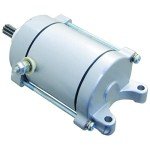 Starter for BMS JETMOTO 200CC ATV 12V