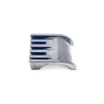 Polaris ATV Upper Steering Bushing OEM Part 5438904