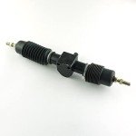 MagiDeal ATV UTV Assisted Steering Rack