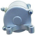 Starter for BMS JETMOTO 200CC ATV 12V