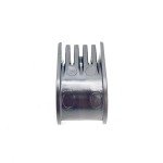 Polaris ATV Upper Steering Bushing OEM Part 5438904