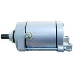 Starter for BMS JETMOTO 200CC ATV 12V