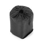 Kawasaki Teryx 750/800 Side-by-Side Storage Cover