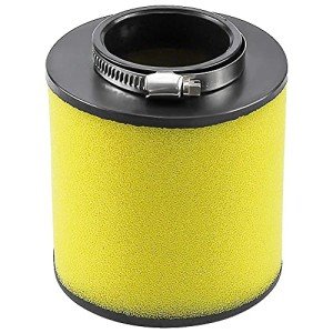Honda TRX250EX Air Filter for ATVs