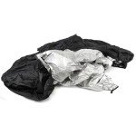 Kawasaki Teryx 750/800 Side-by-Side Storage Cover