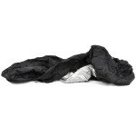 Kawasaki Teryx 750/800 Side-by-Side Storage Cover