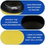 Honda TRX250EX Air Filter for ATVs