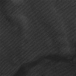 Kawasaki Teryx 750/800 Side-by-Side Storage Cover