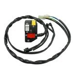 M MATI Handlebar Control Switch for Honda FourTrax