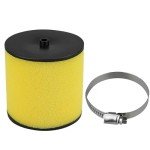 Honda TRX250EX Air Filter for ATVs