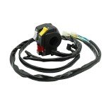 M MATI Handlebar Control Switch for Honda FourTrax