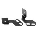 Kawasaki Teryx Roll Cage Light Pod Mount Brackets
