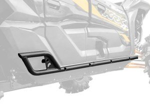 SuperATV Kawasaki Teryx KRX 4 1000 Nerf Bars