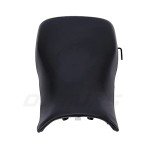 OUMURS ATV Complete Seat for Honda Recon