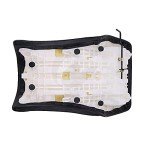 OUMURS ATV Complete Seat for Honda Recon