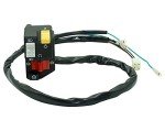 Handlebar Headlight Switch for Honda ATV TRX250