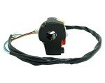 Handlebar Headlight Switch for Honda ATV TRX250