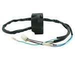 Handlebar Headlight Switch for Honda ATV TRX250