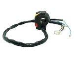 Handlebar Headlight Switch for Honda ATV TRX250