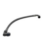 LS Swap -6AN Power Steering Hose - 12 Inch