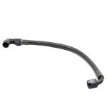 LS Swap -6AN Power Steering Hose - 12 Inch