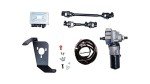 Polaris Ranger Electric Power Steering Kit