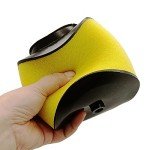 Honda Foreman Rancher Air Oil Filter Kit