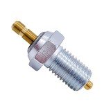 ZeeKee Reverse Sensor Switch for Honda ATVs