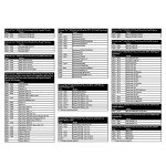 Extreme Max ATV Winch Mount for Honda Ranchers