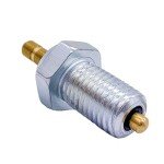 ZeeKee Reverse Sensor Switch for Honda ATVs