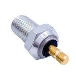 ZeeKee Reverse Sensor Switch for Honda ATVs