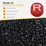 Honda ATV Reverse Cap Button M MATI